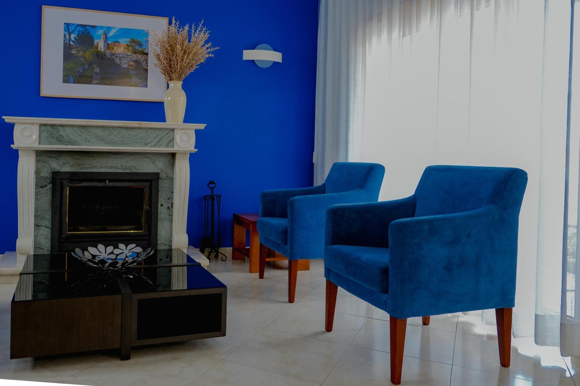 פארדס Meriteluna Beach מראה חיצוני תמונה